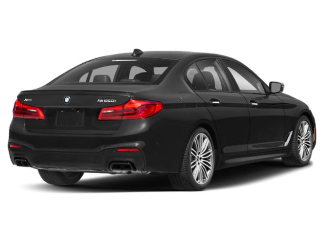 bmw 5 series 2020 WBAJS7C06LCE65193 image bmw 5 series 2020 WBAJS7C06LCE65193 image